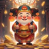 PG电子怎么玩儿